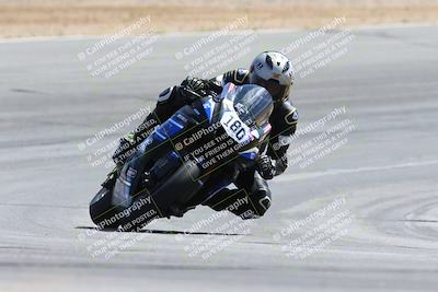 media/Mar-17-2024-CVMA (Sun) [[2dda336935]]/Race 12 Formula 40 MW-LW (Holeshot Race)/